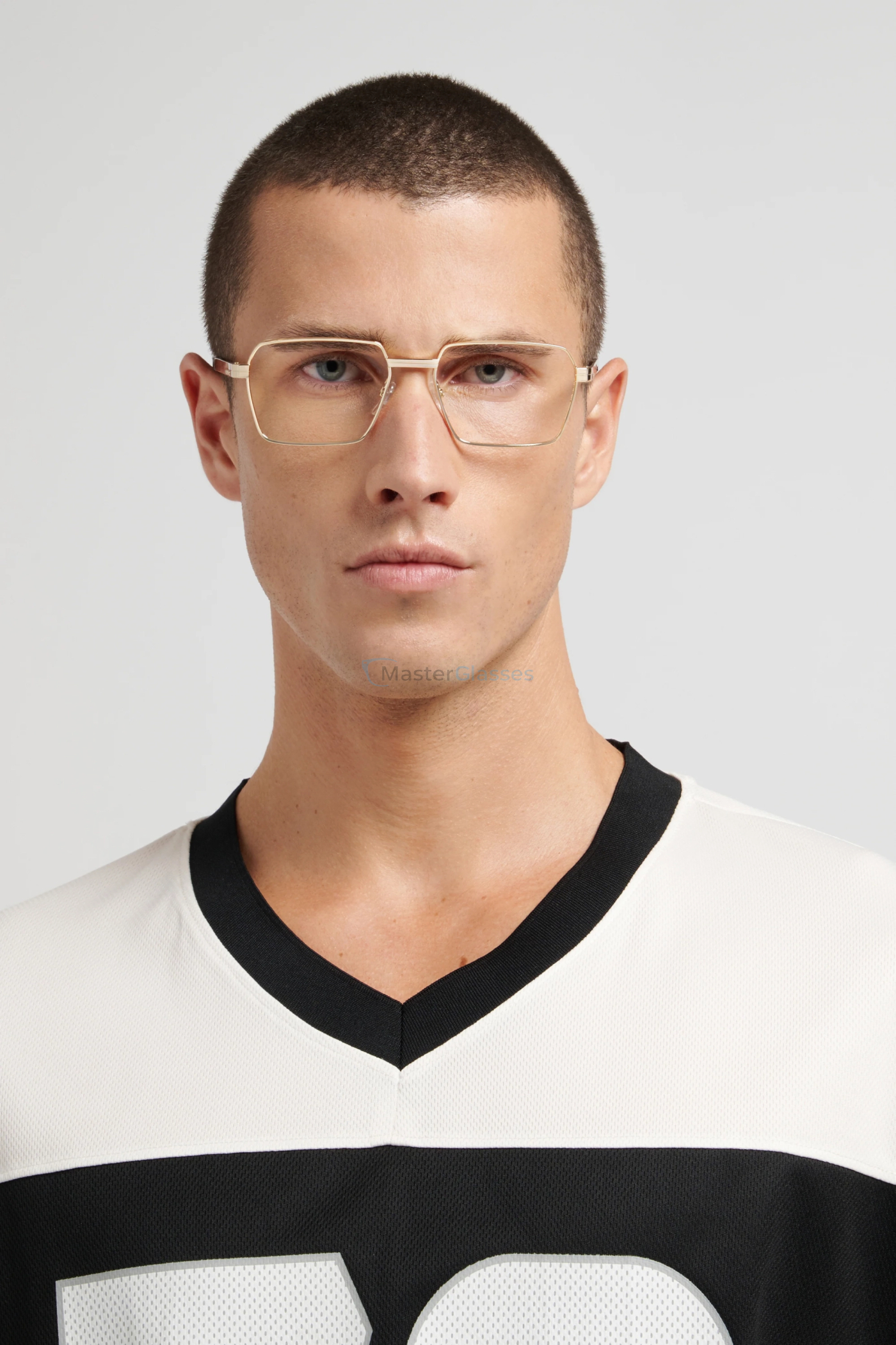 ������ DSQUARED2 D2 0193 J5G Gold