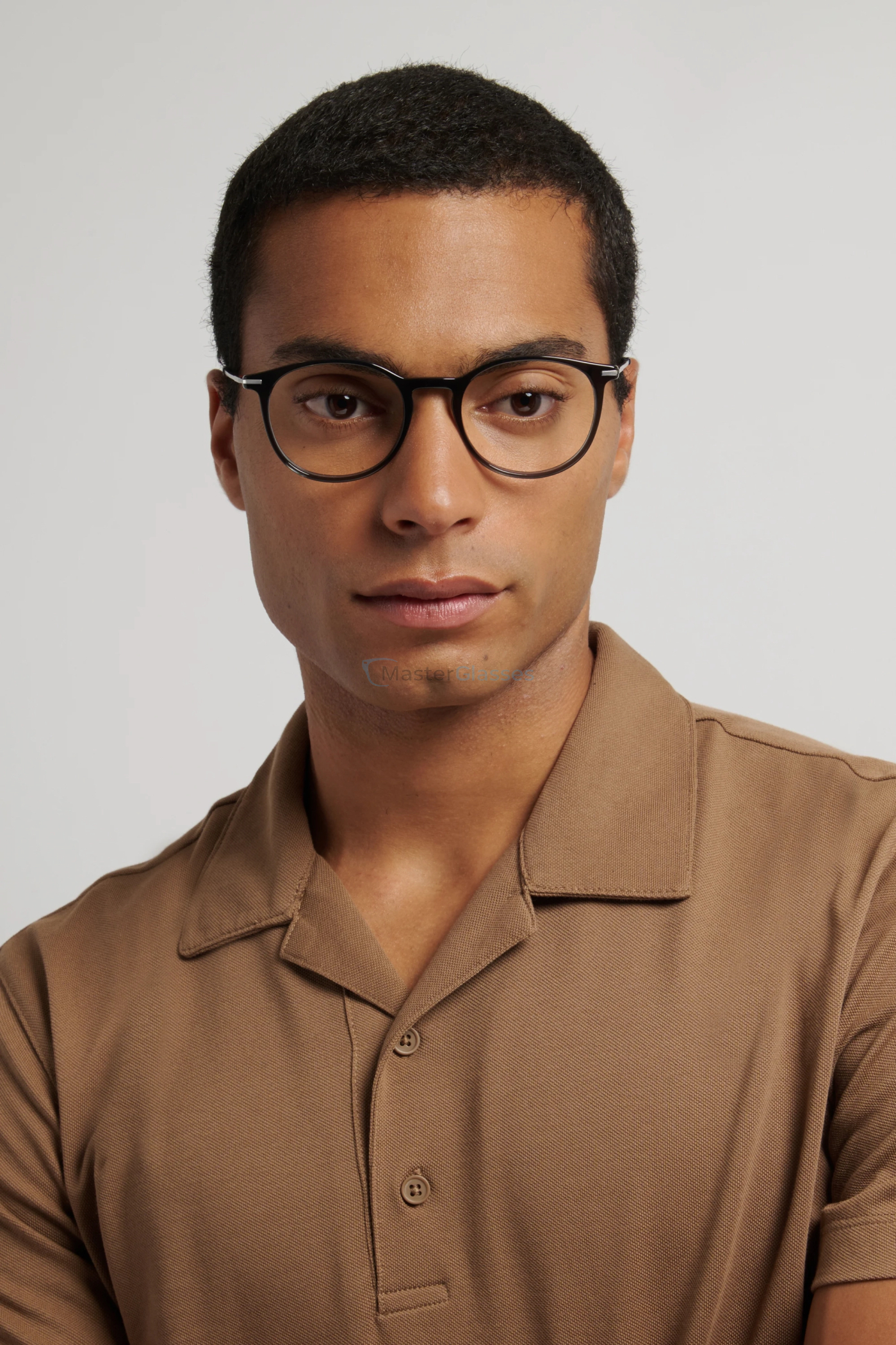 ������ HUGO HG 1406 KB7 Grey