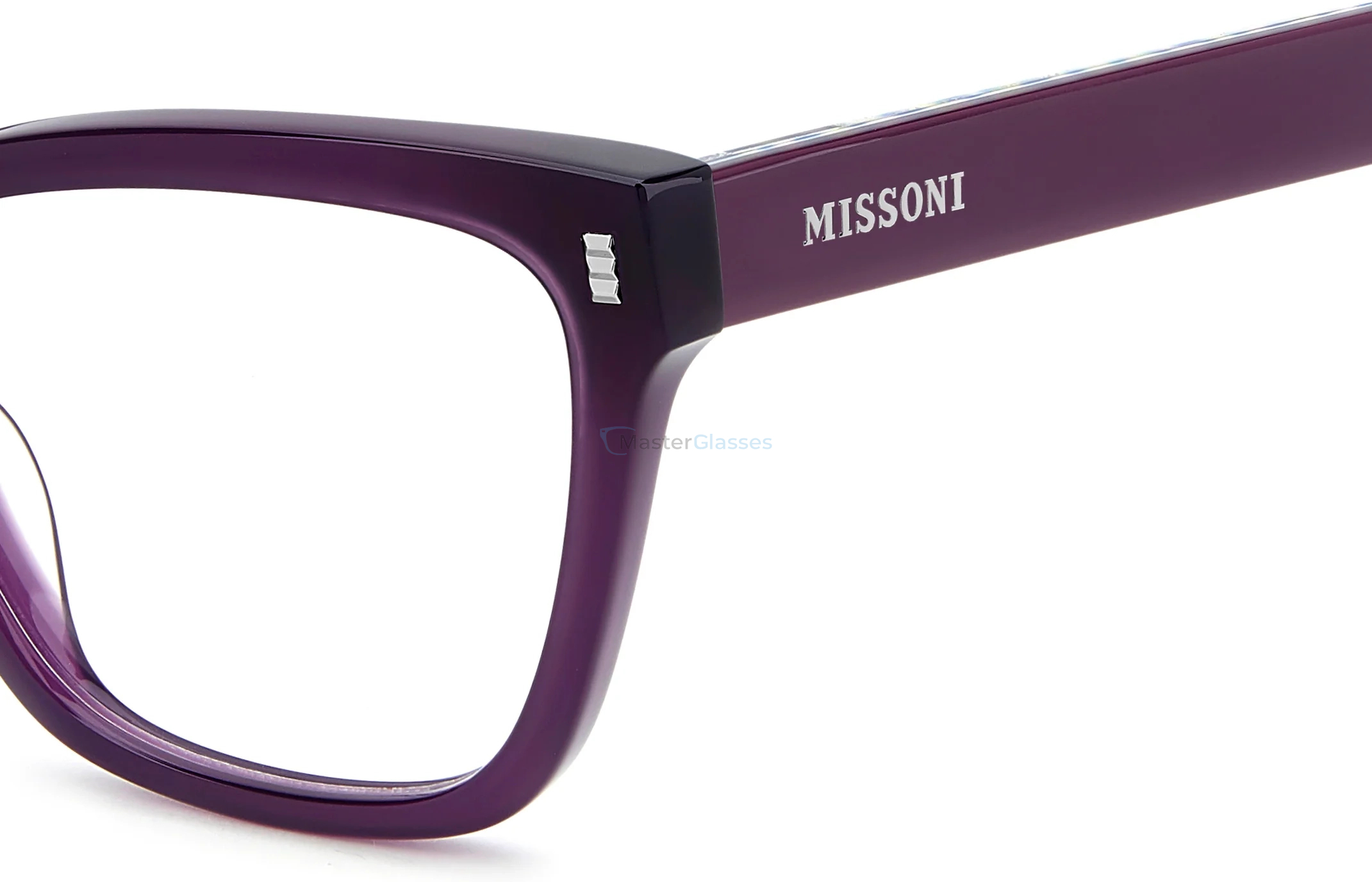 ������ MISSONI MIS 0282 0T7 Plum