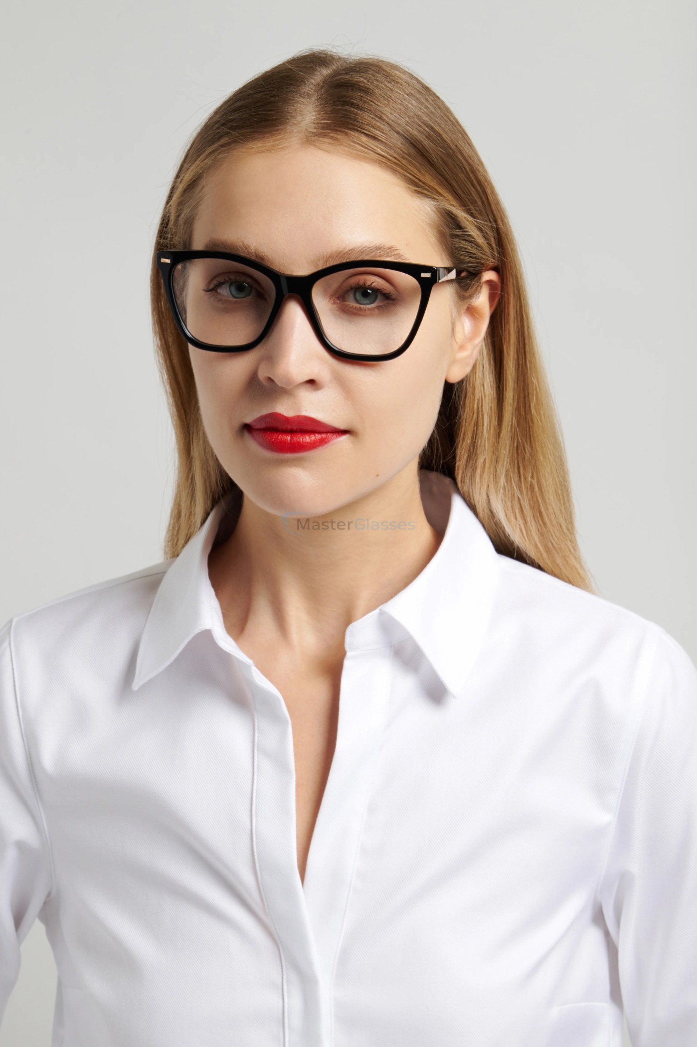 ������ CAROLINA HERRERA HER 0362 807 Black