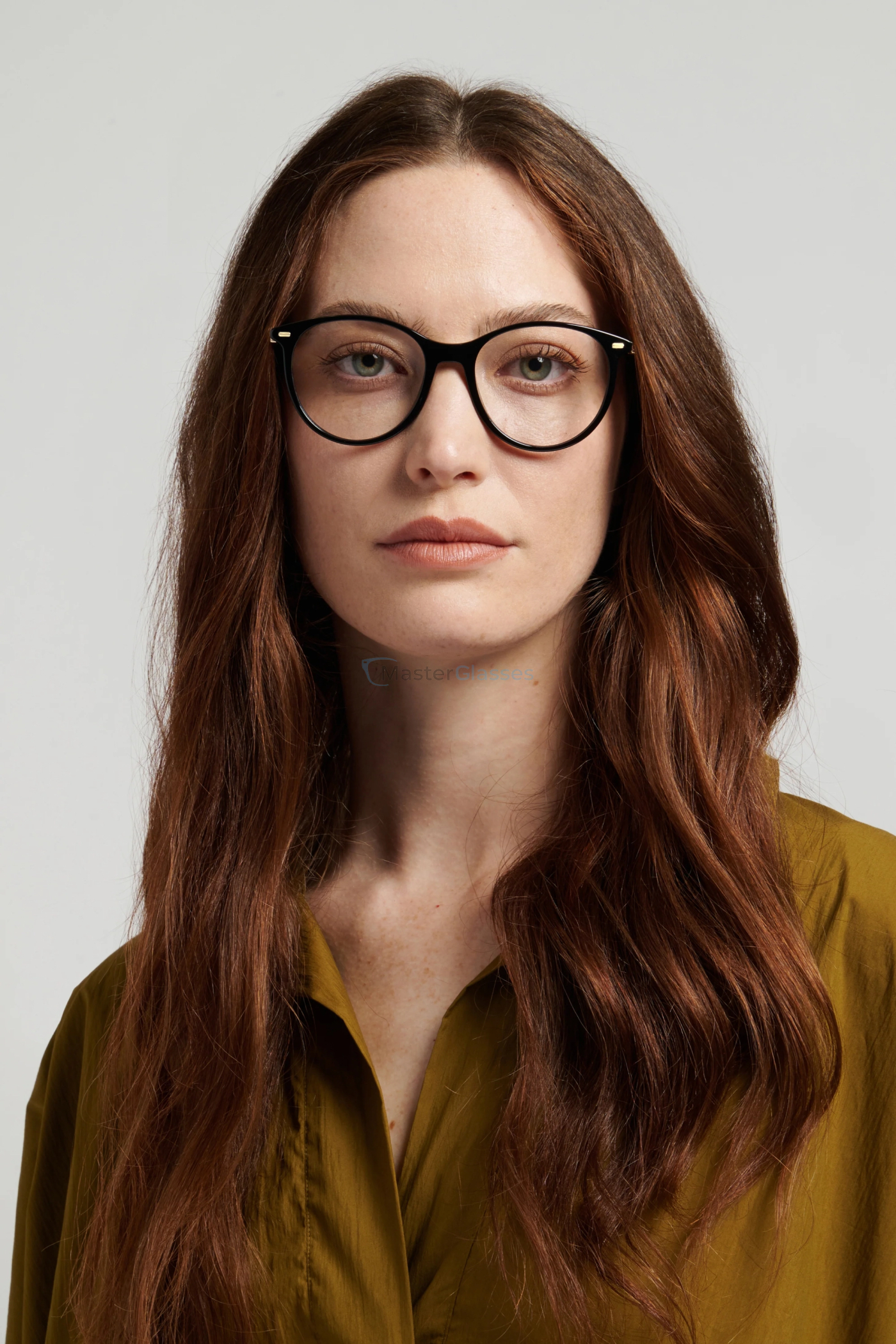 ������ CARRERA 3094 807 Black