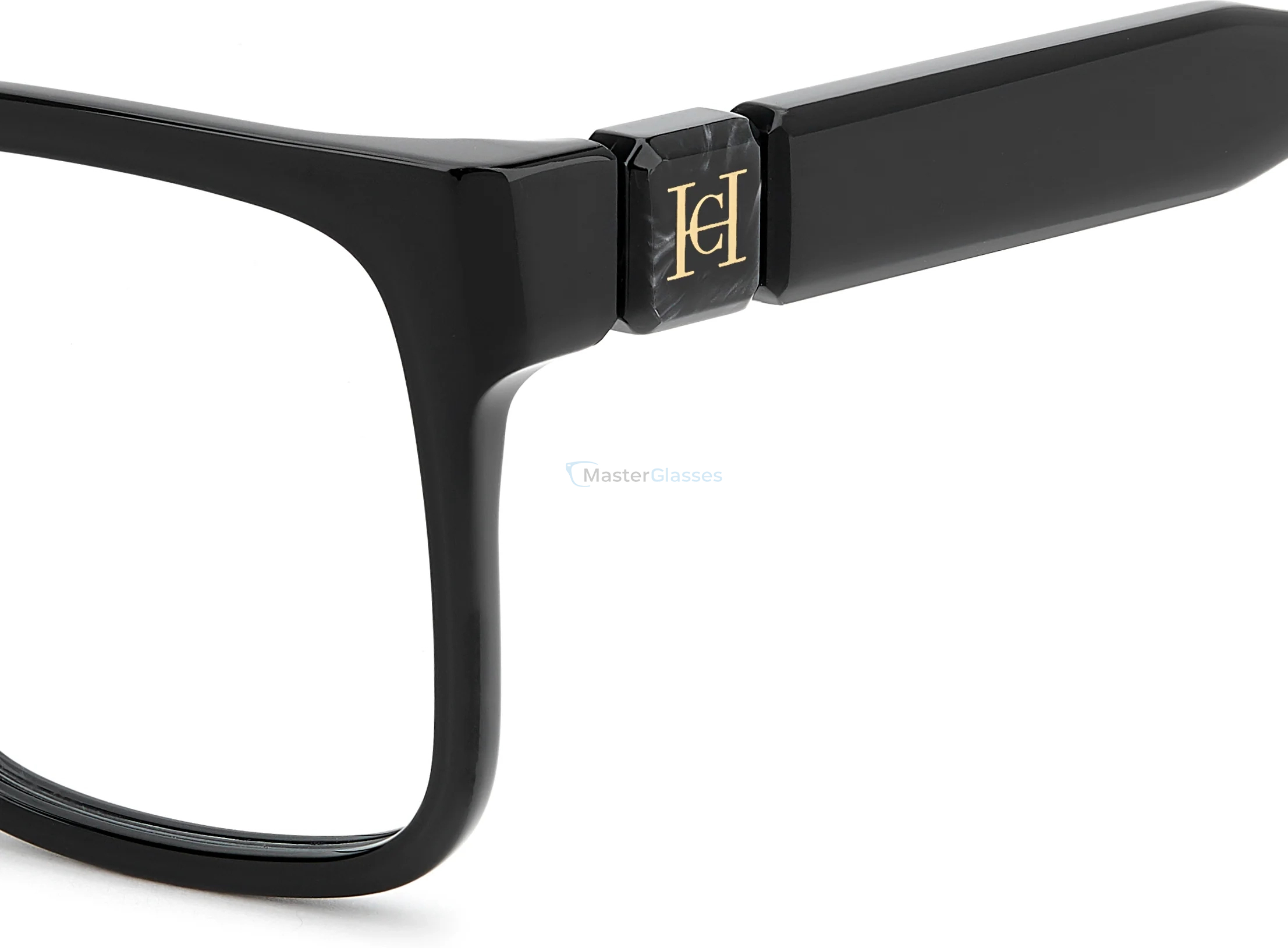 ������ CAROLINA HERRERA HER 0371 807 Black