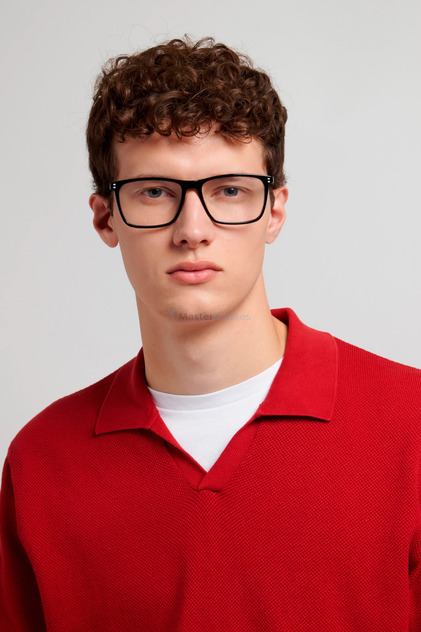 ������ POLAROID PLD D610 807 Black