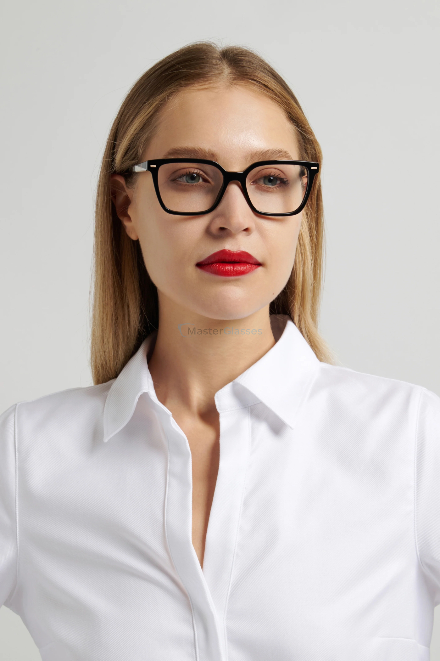 ������ CAROLINA HERRERA HER 0363 807 Black