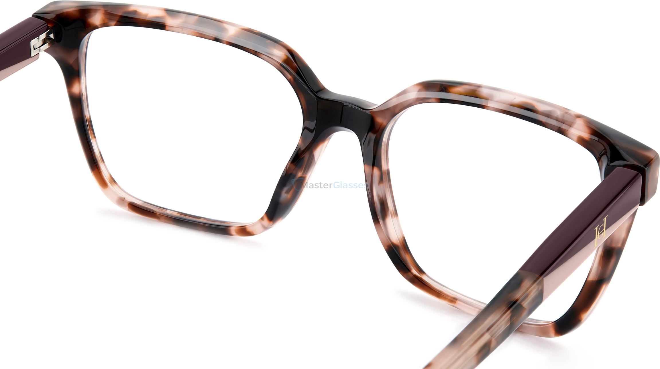 ������ CAROLINA HERRERA HER 0363 HT8 Pink Havana