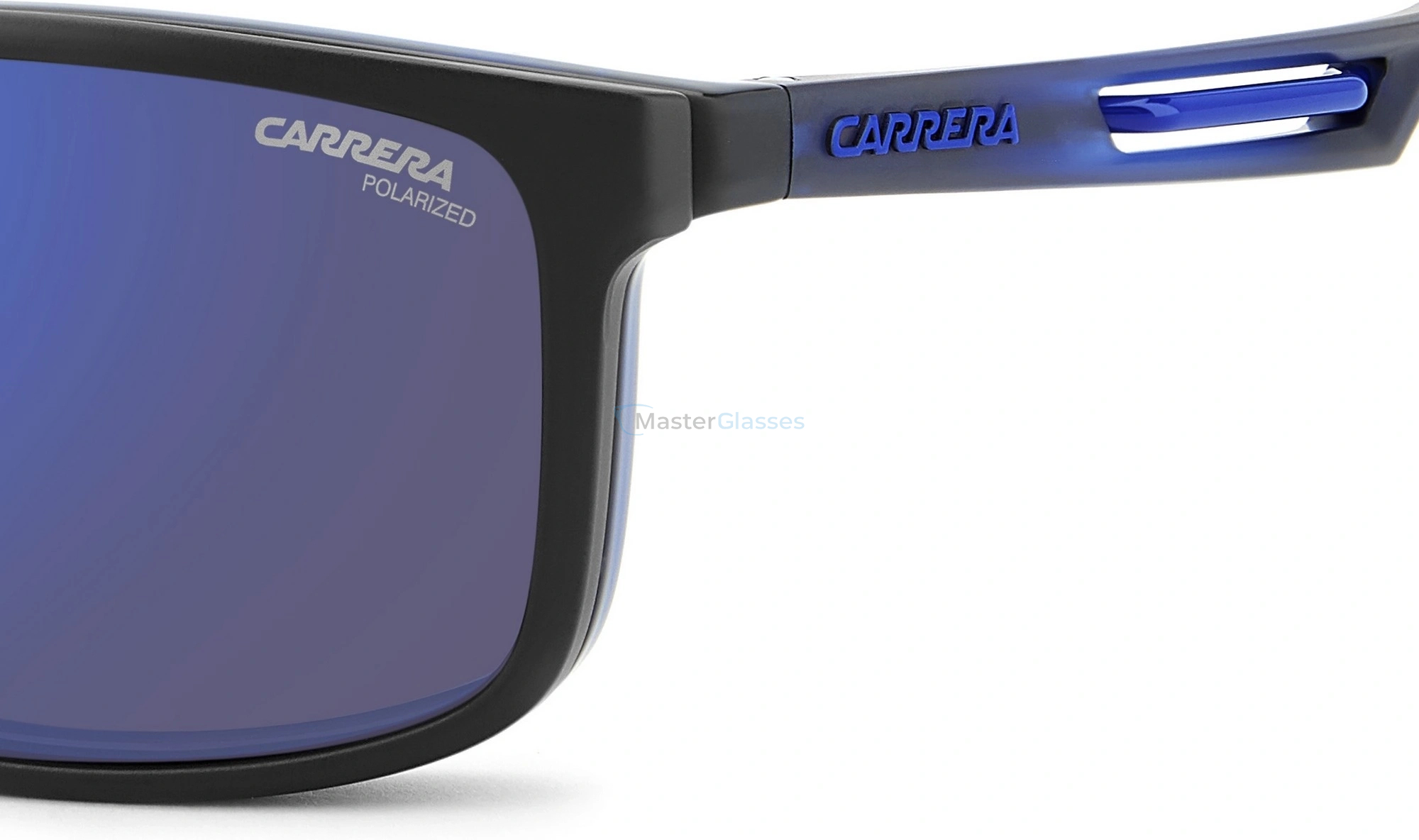 ������ � �������������� �������� CARRERA CA 8933/C PJP Blue