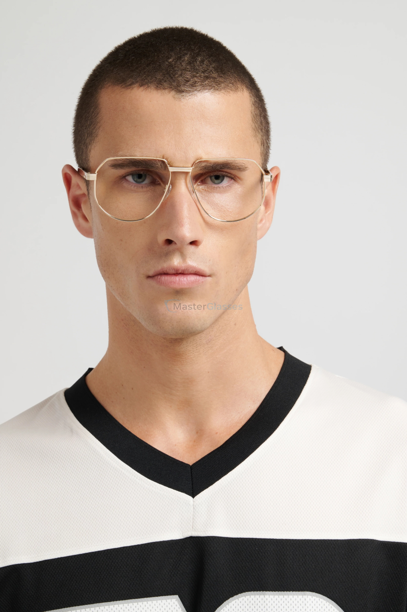 ������ DSQUARED2 D2 0194 J5G Gold