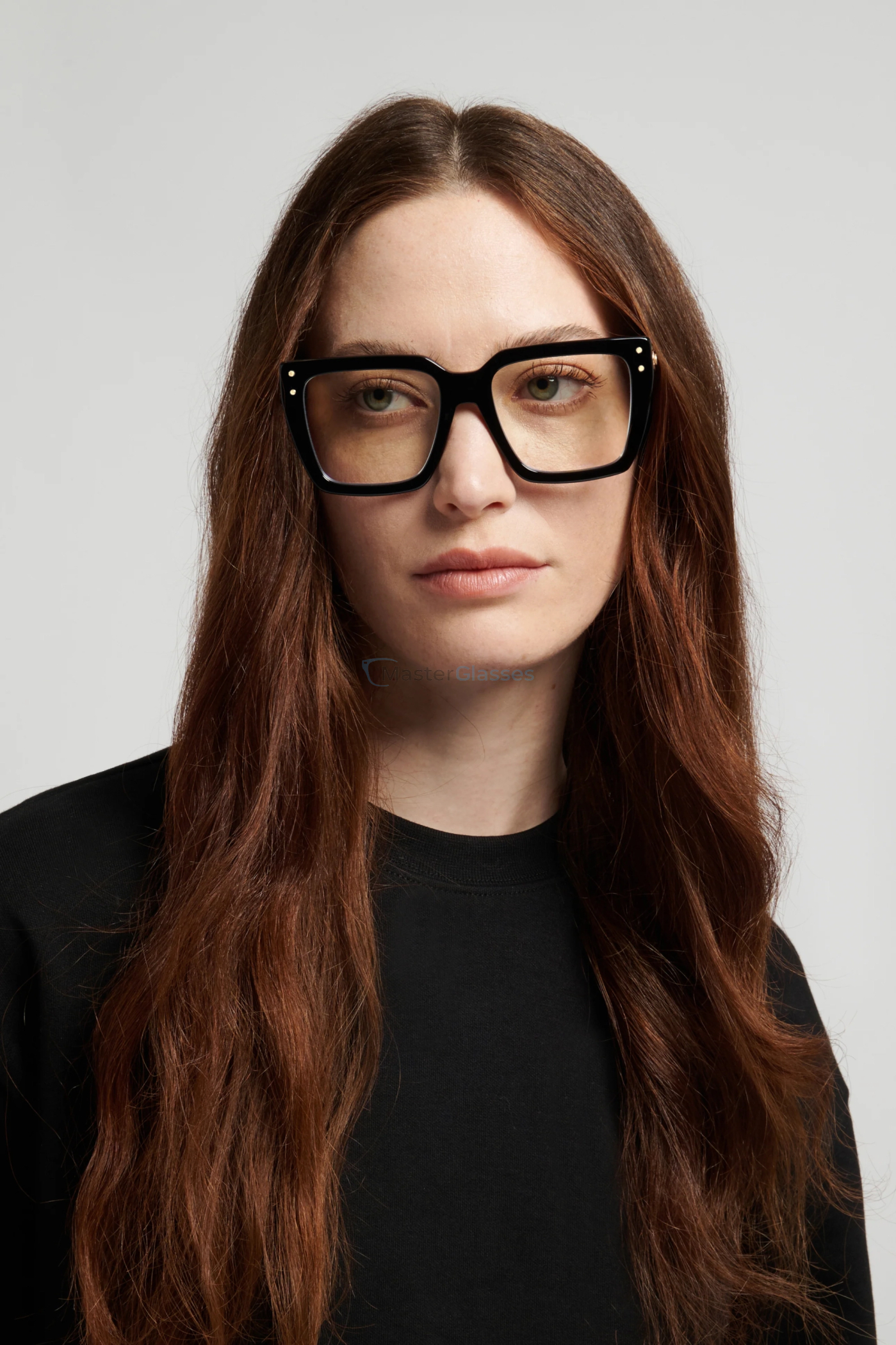 ������ CARRERA 3101 807 Black