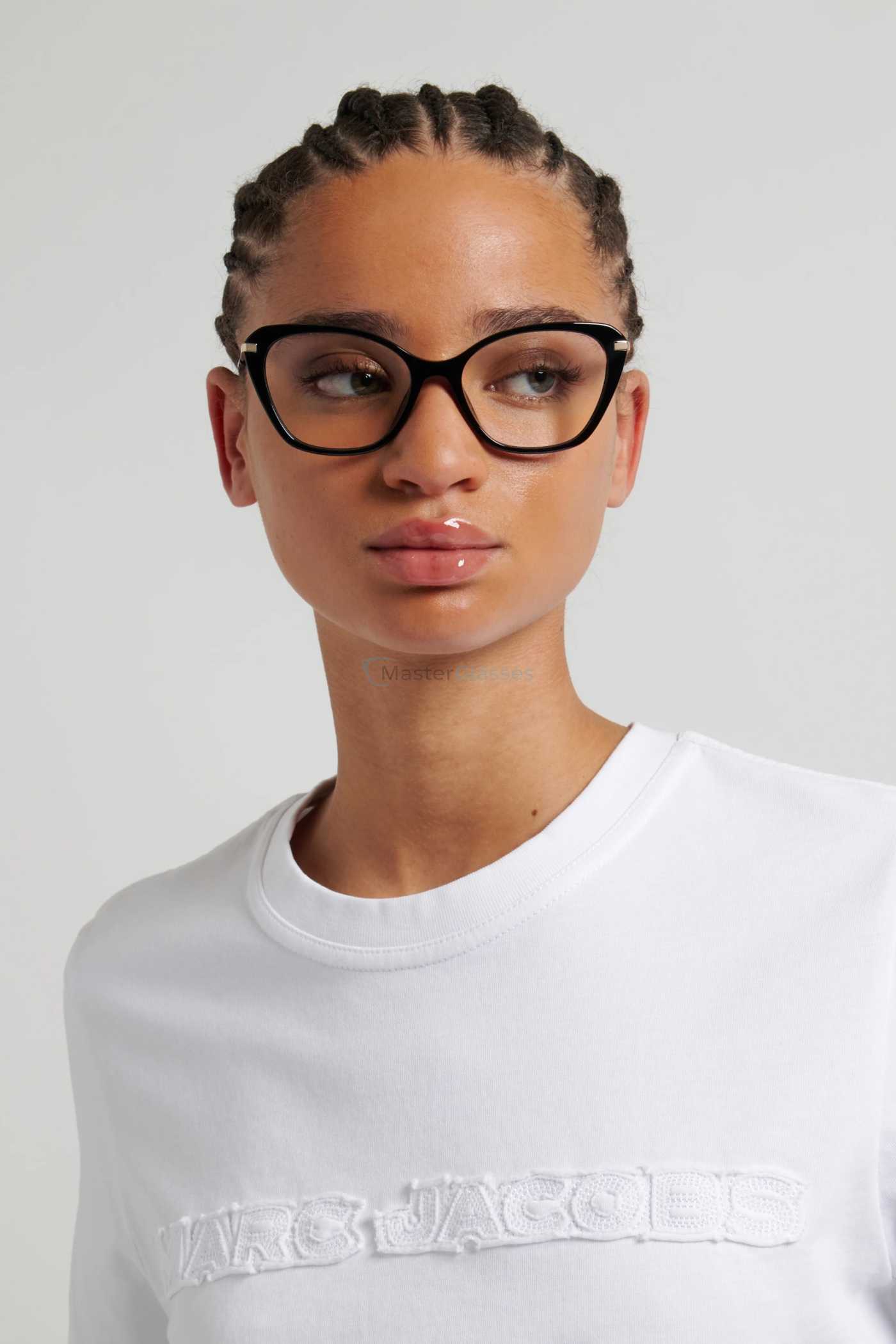 ������ MARC JACOBS MARC 899/G 807 Black