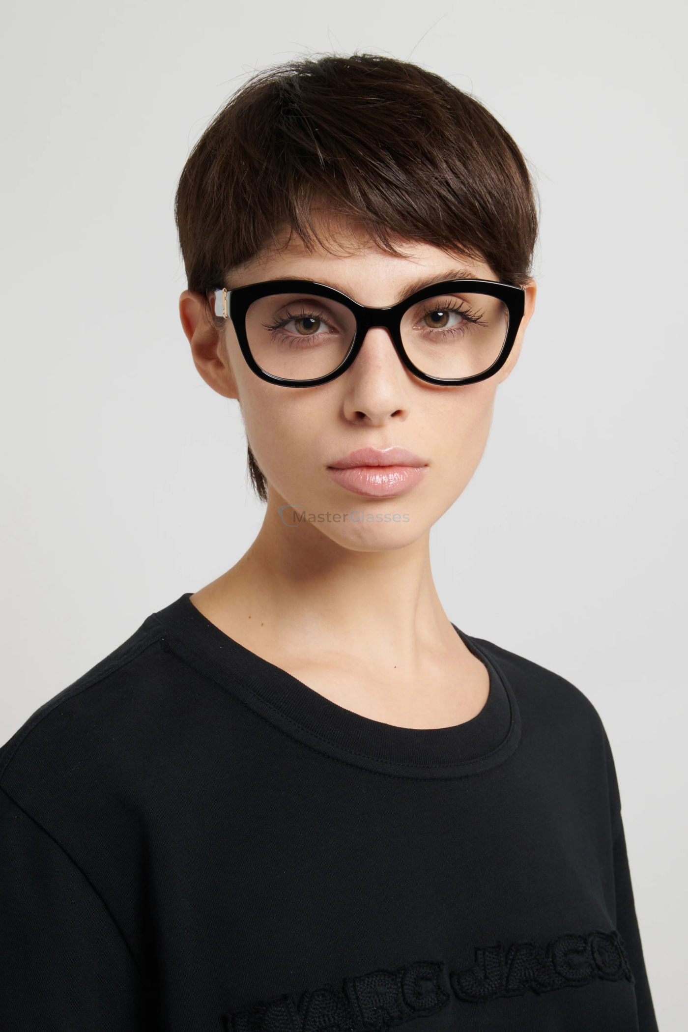 ������ MARC JACOBS MARC 892 807 Black