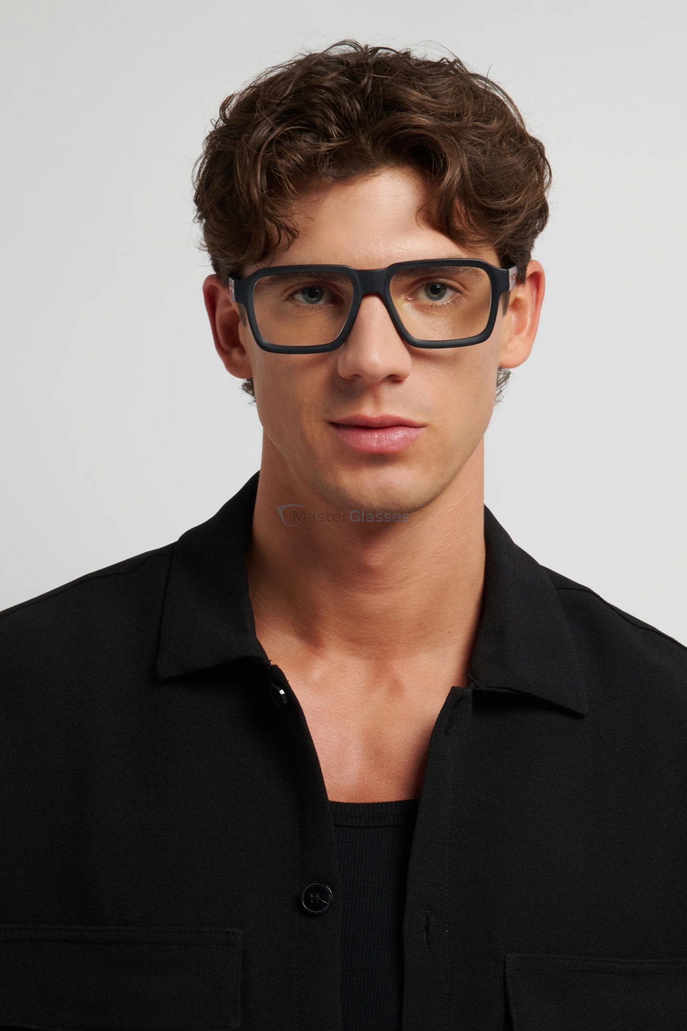 ������ CARRERA VICTORY C 24 2M2 Black Gold