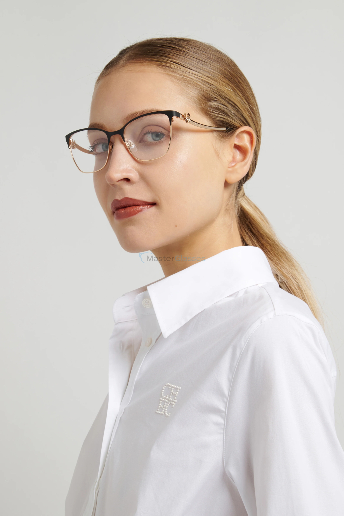 ������ CAROLINA HERRERA HER 0398 RHL 