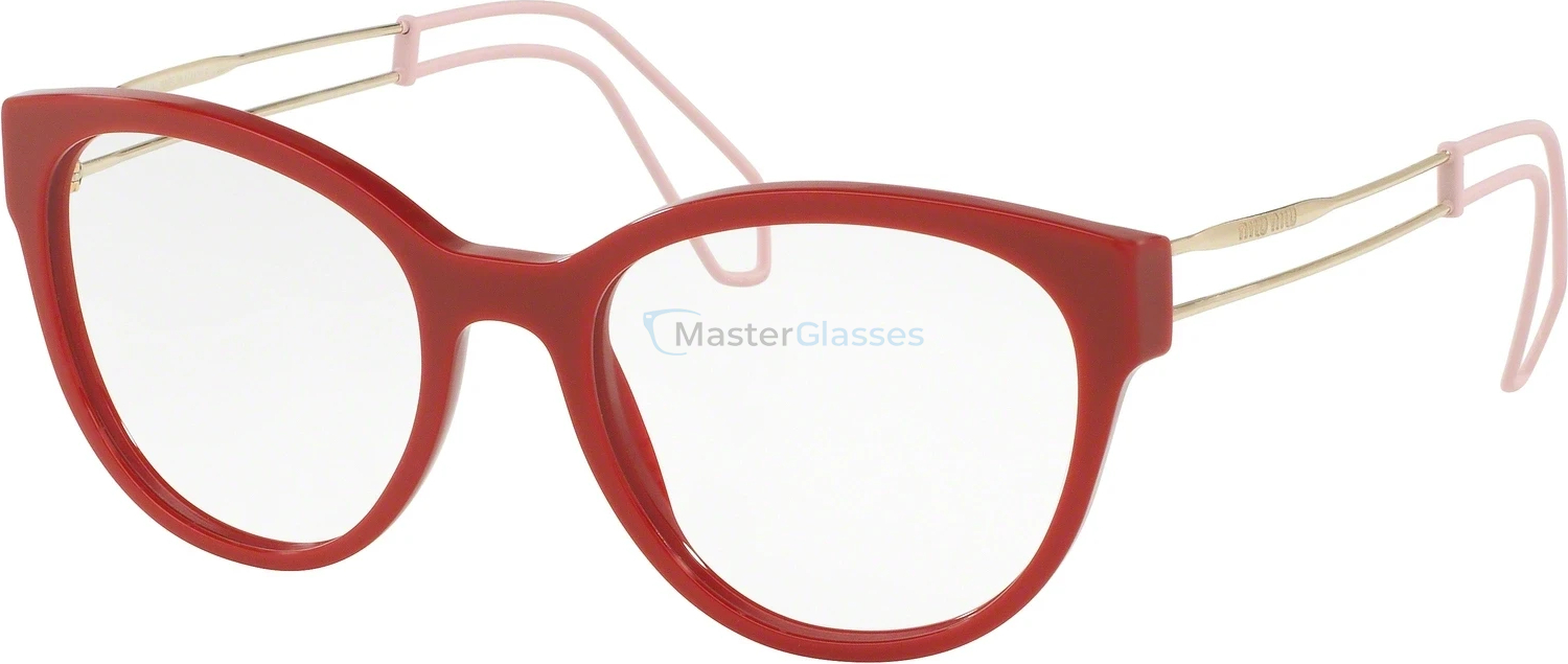 ������ MIU MIU MU 03PV USL1O1 Red