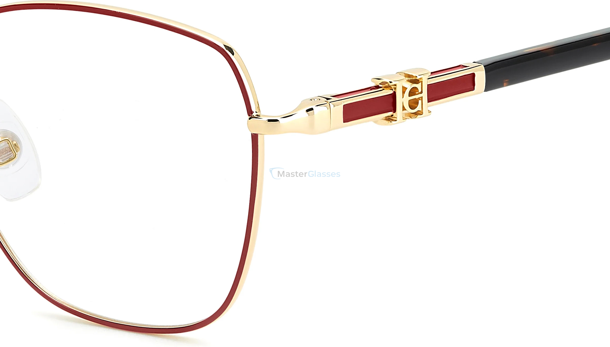 ������ CAROLINA HERRERA HER 0383 6K3 