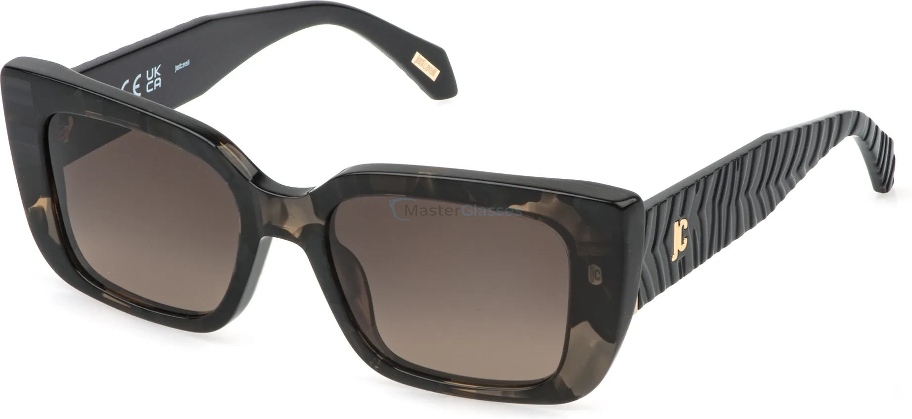 �������������� ���� Just Cavalli 195 721