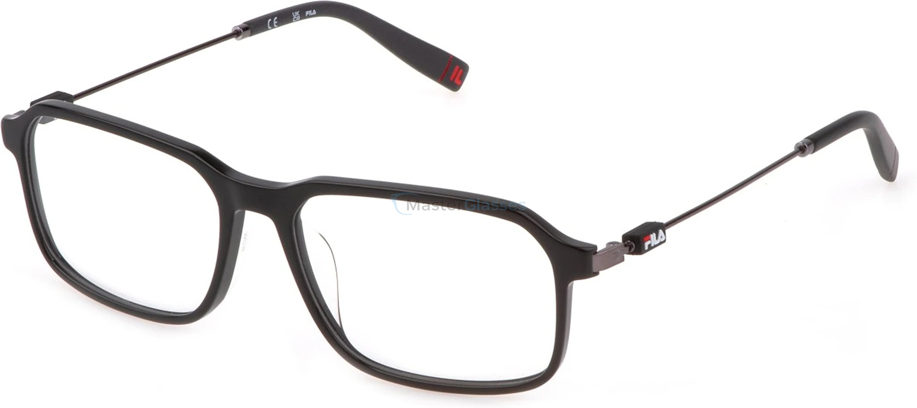 Оправа Fila 449 700