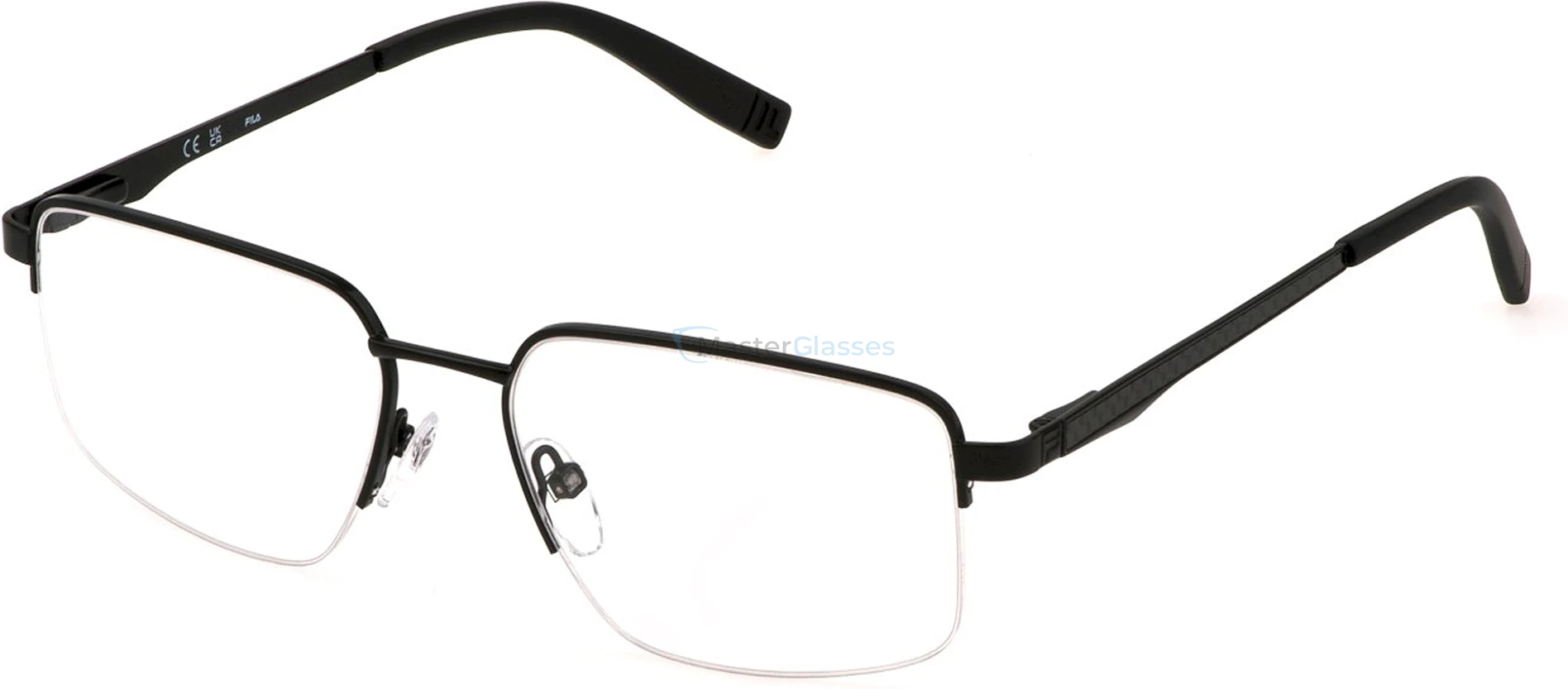 Оправа Fila 533 531
