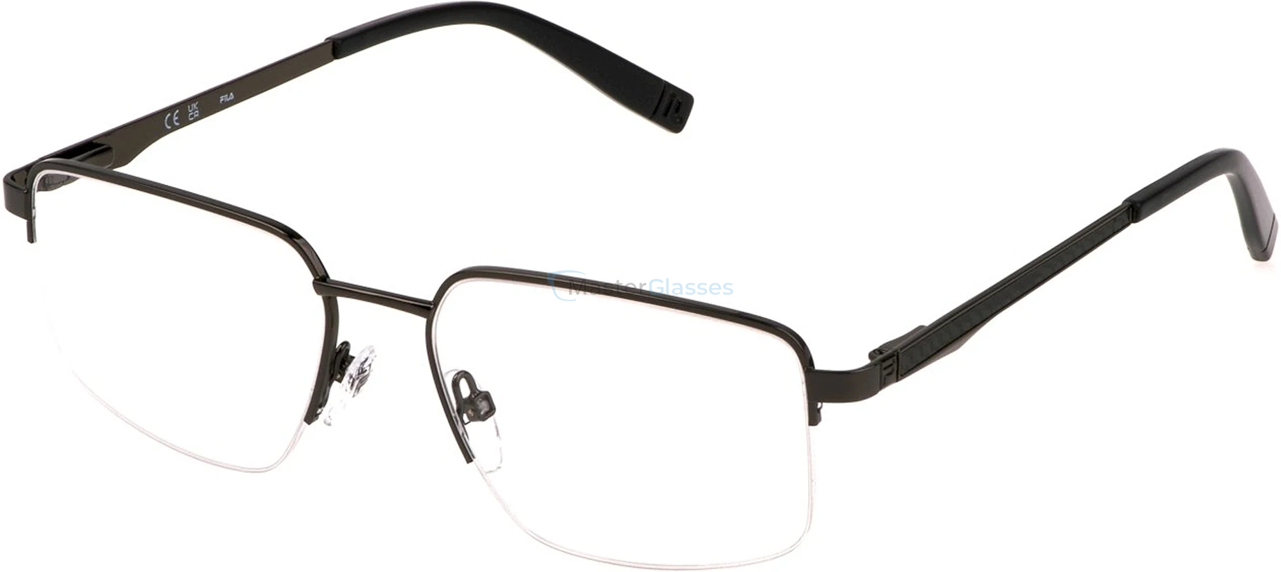 Оправа Fila 533 568