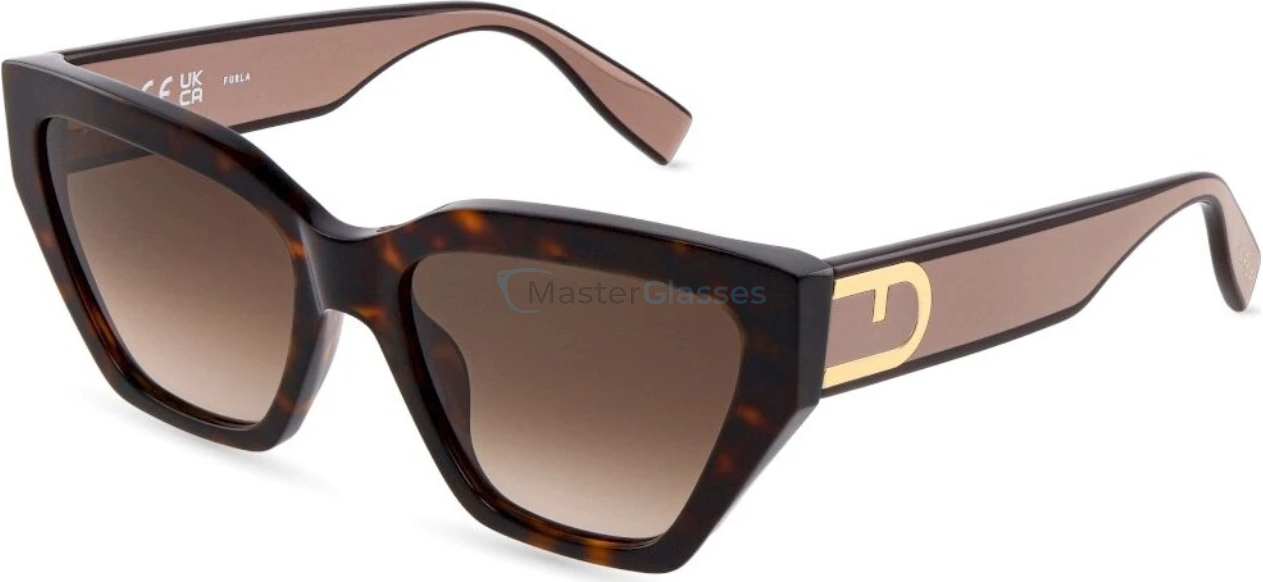 �������������� ���� Furla 975 706