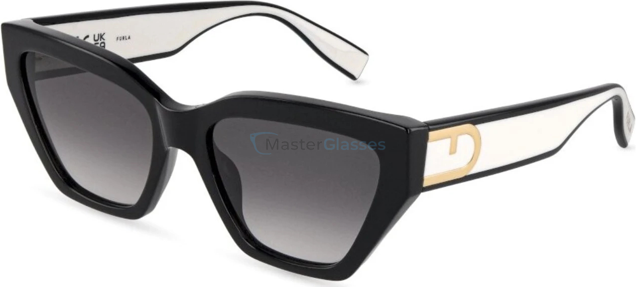 �������������� ���� Furla 975 700