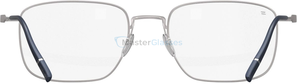 ������ Silhouette 5591_75 7000 56/20