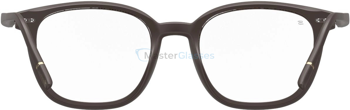 Оправа Silhouette 2974_75 6040 50/19