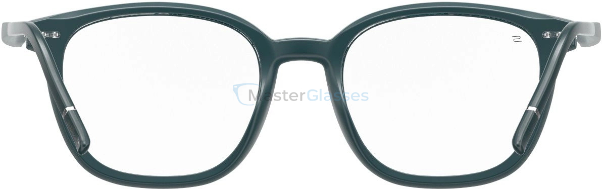 ������ Silhouette 2974_75 5010 50/19