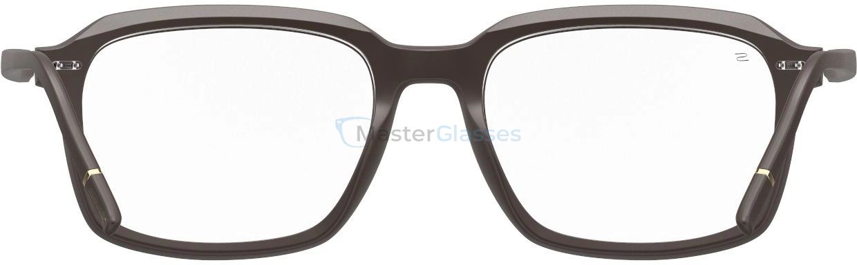 Оправа Silhouette 2975_75 6040 54/18