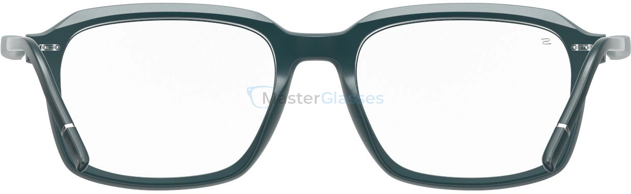 ������ Silhouette 2975_75 5010 54/18