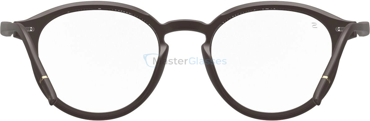 Оправа Silhouette 2976_75 6040 50/19