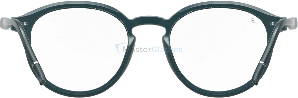 ������ Silhouette 2976_75 5010 50/19