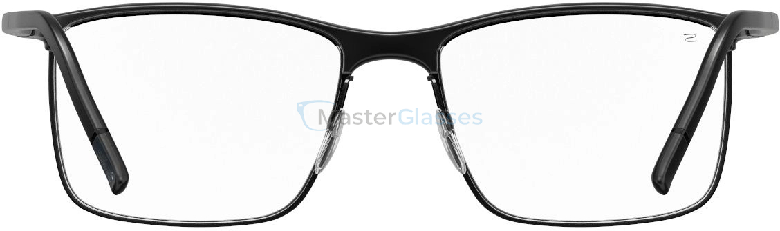 ������ Silhouette 2987_75 9040 52/17