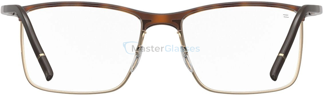 ������ Silhouette 2987_75 6030 54/18