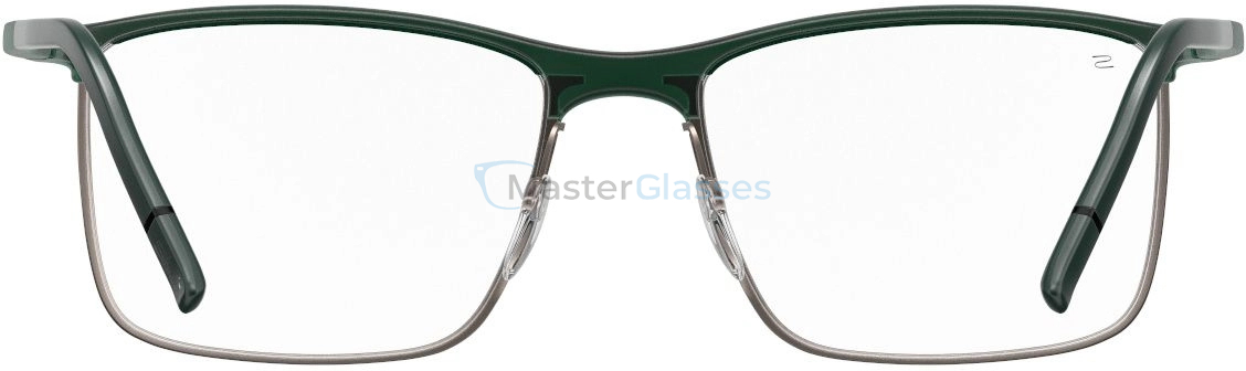 ������ Silhouette 2987_75 5540 54/18