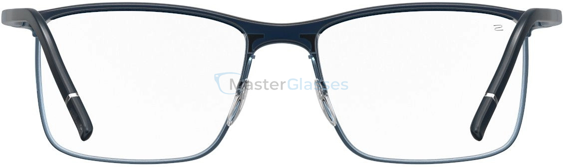 ������ Silhouette 2987_75 4540 54/18