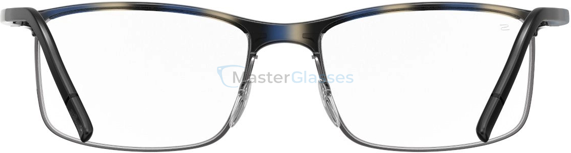 ������ Silhouette 2988_75 9060 52/17