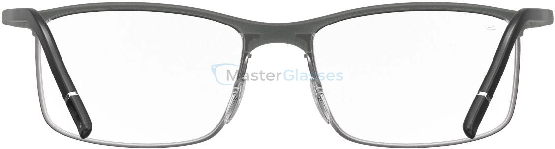 ������ Silhouette 2988_75 6560 52/17