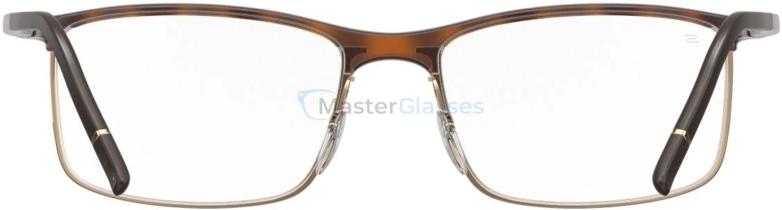 ������ Silhouette 2988_75 6030 54/18