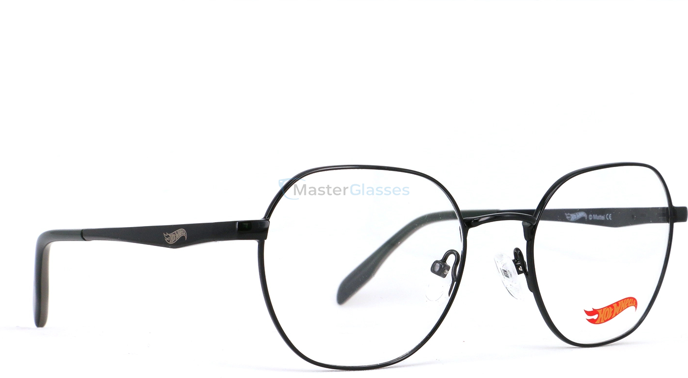 Оправа HOT WHEELS HWV176 GRN