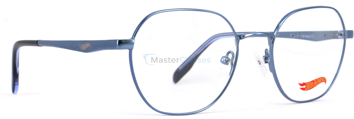 ������ HOT WHEELS HWV176 BLUE