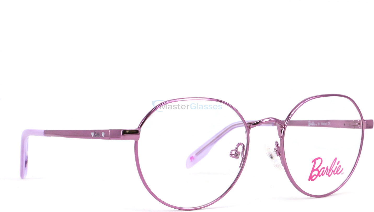 ������ BARBIE BBV080 LIL