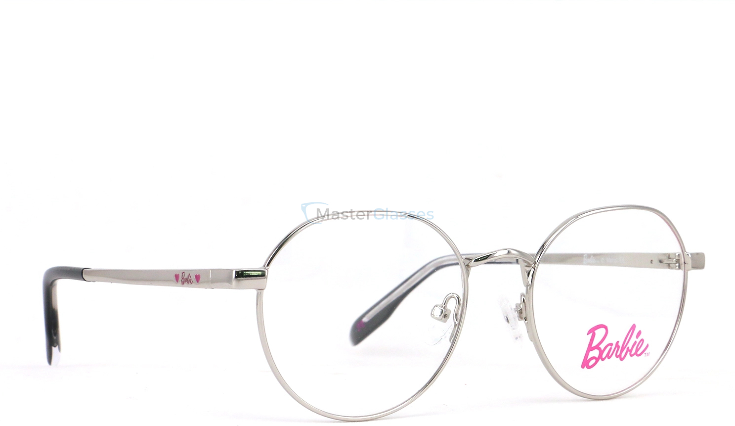 ������ BARBIE BBV080 BLK