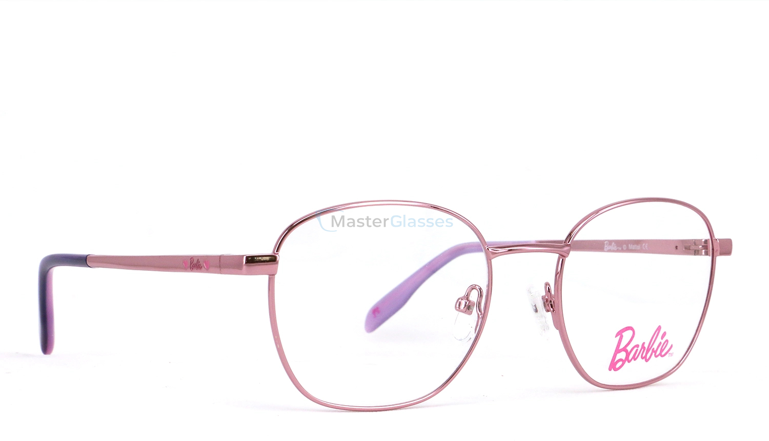 ������ BARBIE BBV079 LIL