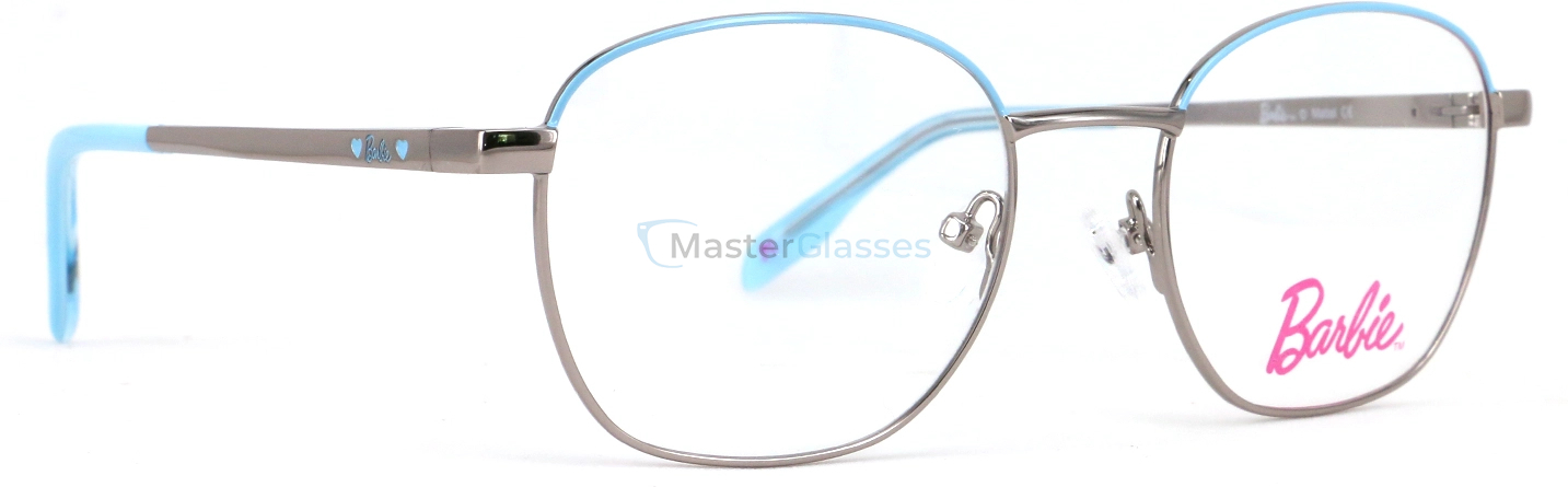 Оправа BARBIE BBV079 BLUE