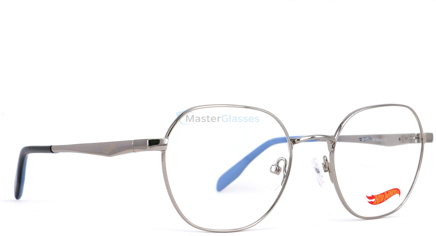 ������ HOT WHEELS HWV176 NAVY