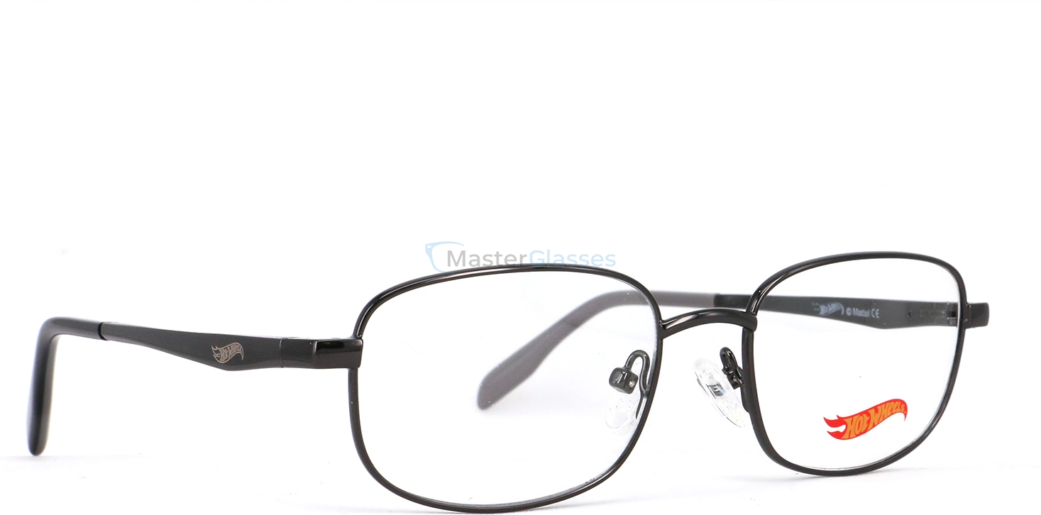 ������ HOT WHEELS HWV175 GREY