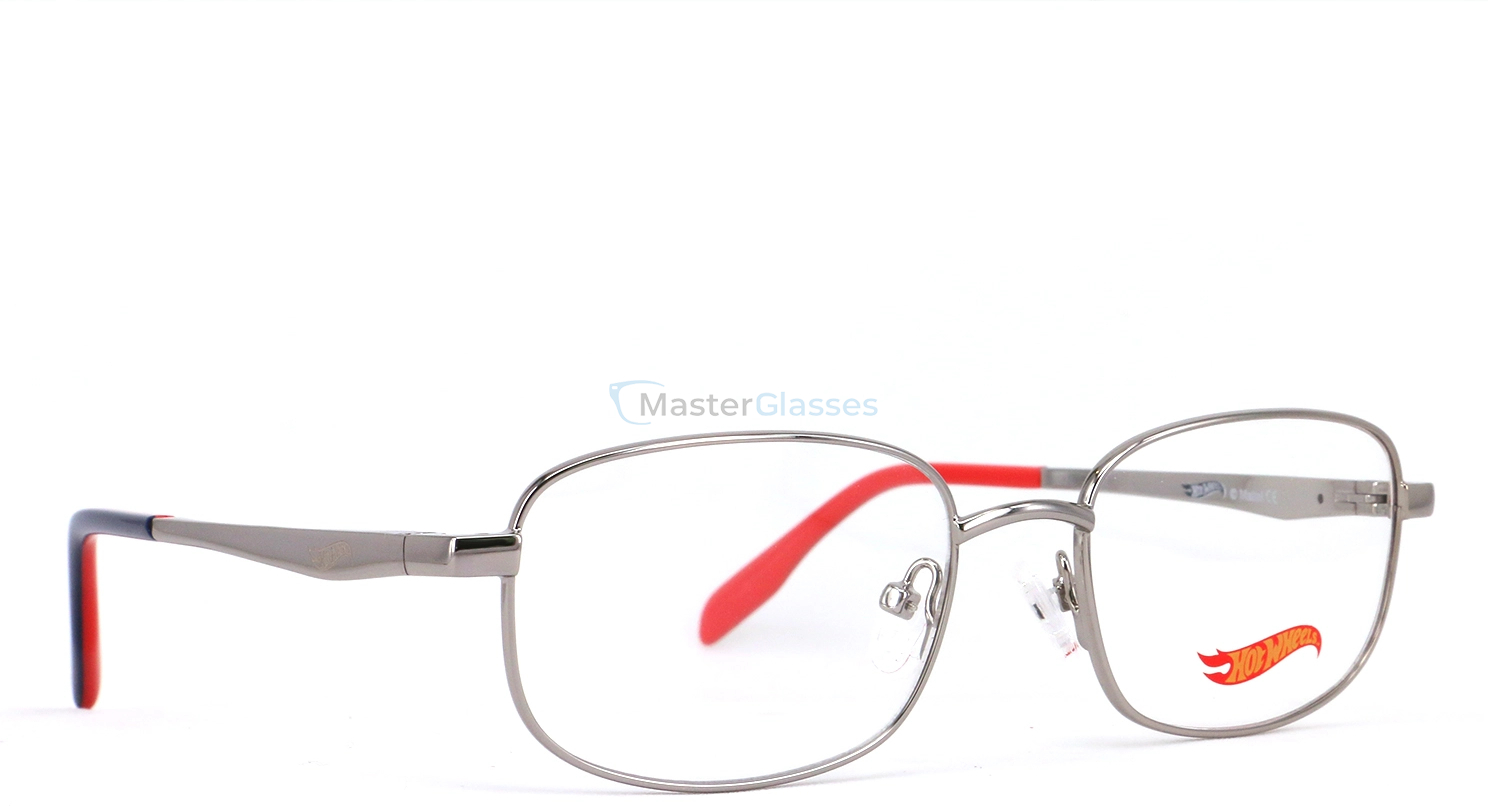 ������ HOT WHEELS HWV175 RED