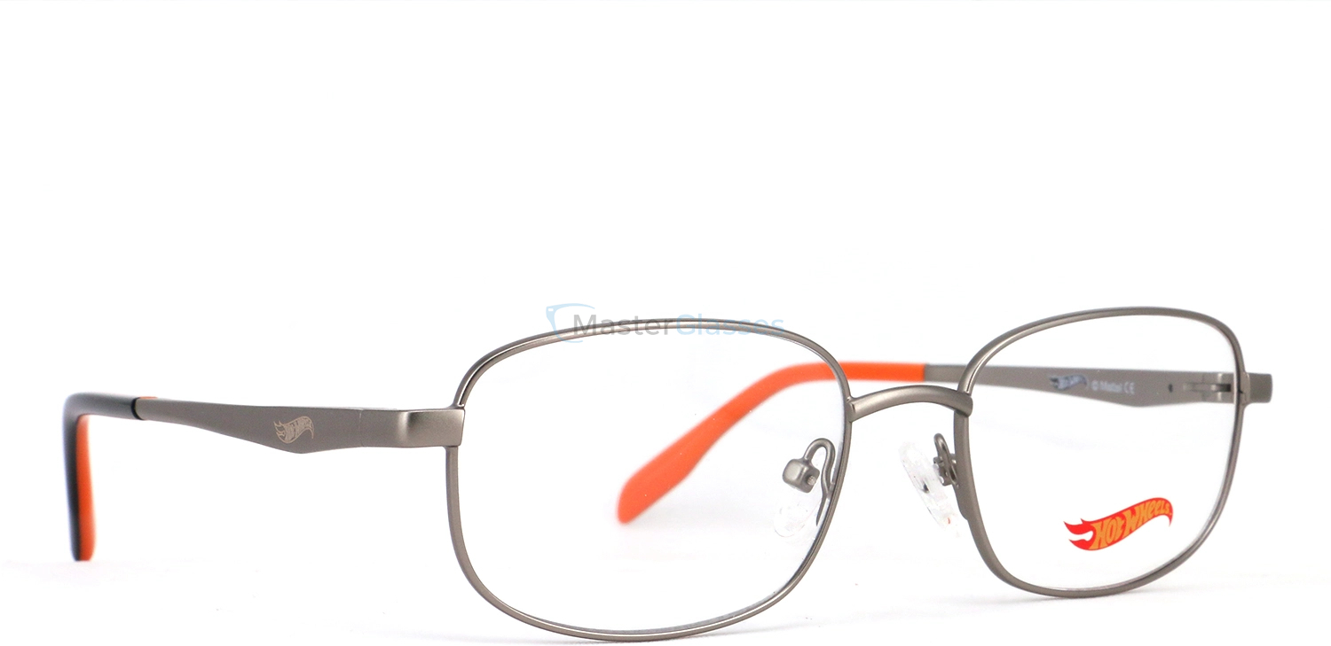 ������ HOT WHEELS HWV175 ORG