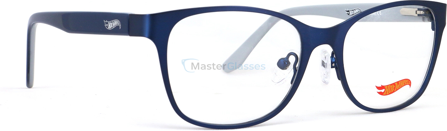 ������ HOT WHEELS HWV174 NAVY