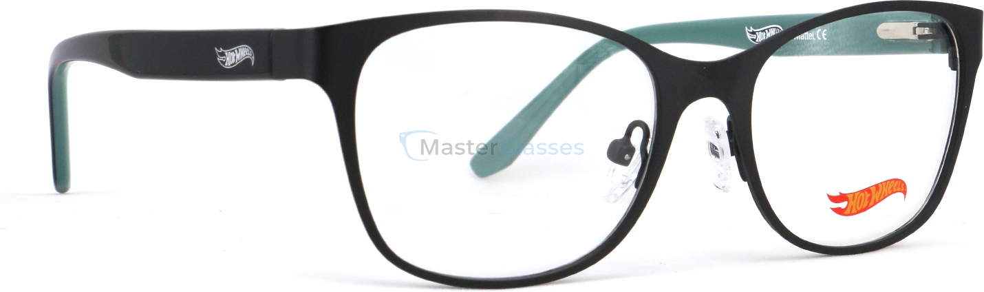 ������ HOT WHEELS HWV174 BLK